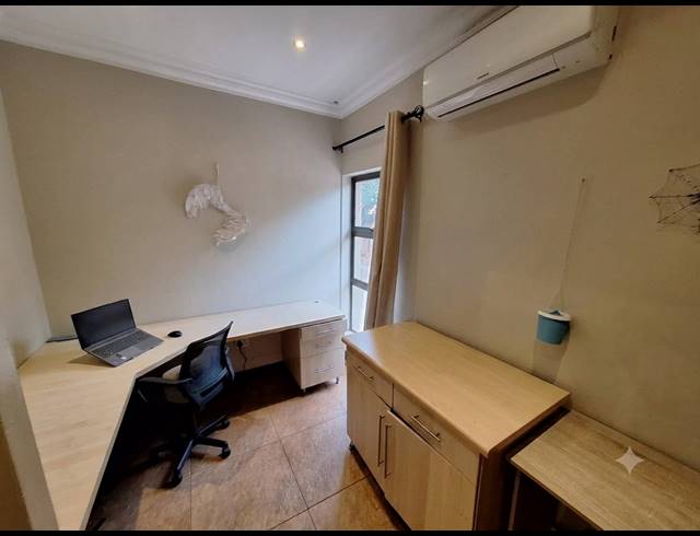 4 BEDROOM HOUSE FOR SALE IN VANDERBIJLPARK SE 8